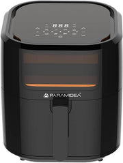 PYRAMIDEA FRIGGITRICE ARIA 8LT 1800W AF814B