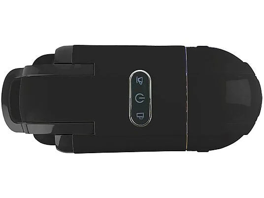 PYRAMIDEA MACCHINA CAFFE' NERA 1450W