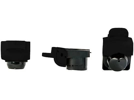 PYRAMIDEA MACCHINA CAFFE' BIANCA 1450W