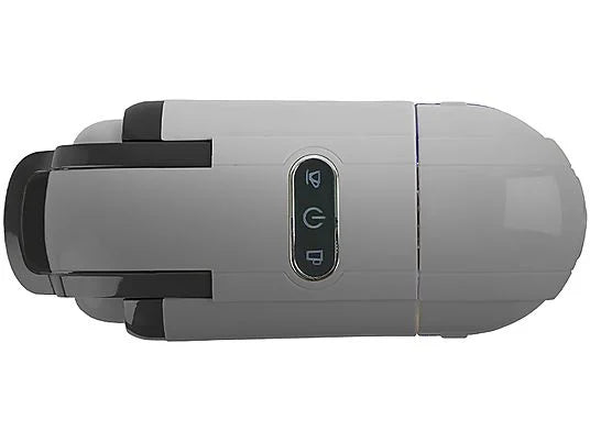 PYRAMIDEA MACCHINA CAFFE' SILVER 1450W