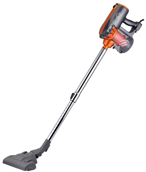 DCG SCOPA ELETTRICA BS3070 