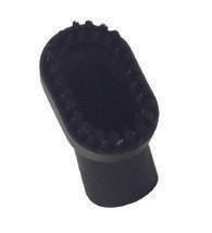 DCG SCOPA ELETTRICA BS3070