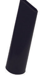 DCG SCOPA ELETTRICA BS3070