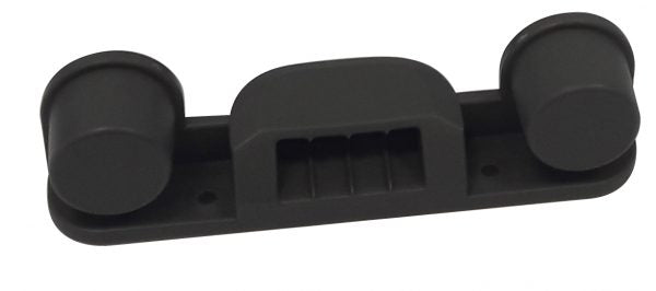 DCG SCOPA ELETTRICA BS3070