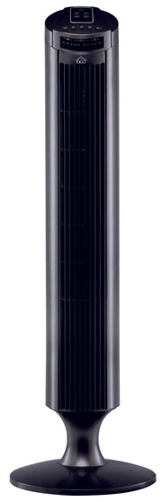 DCG VENTILATORE TORRE 33 CON TEL VE9295T