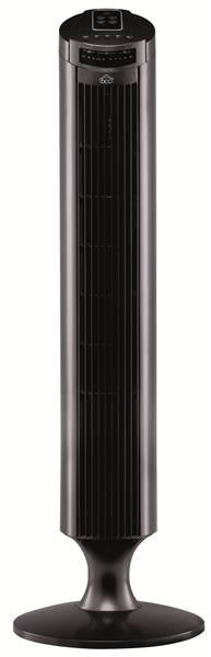 DCG VENTILATORE TORRE 33 CON TEL VE9295T