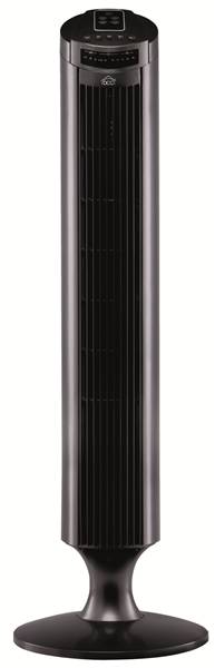 DCG VENTILATORE TORRE 33 CON TEL VE9295T 
