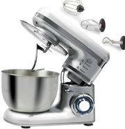 DCG IMPASTATRICE SILVER 4LT KM1401S 