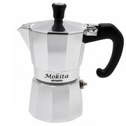 DIMA CAFFETTIERA MOKITA 1/2TZ 