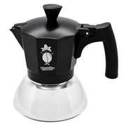 DIMA CAFFETTIERA AD INDUZIONE 3TZ 