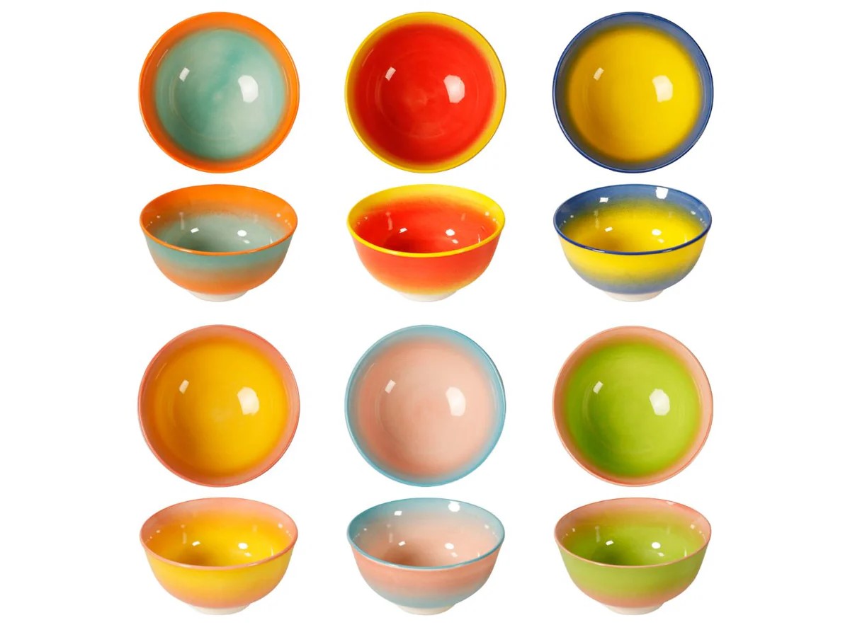 ARCA CIOTOLA CM.20 COLORI ASS.