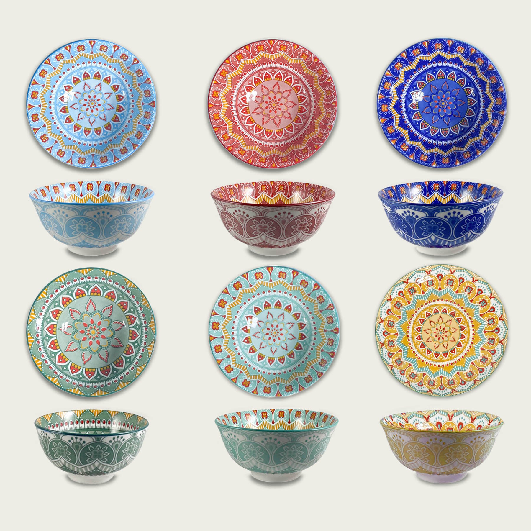 ARCA CIOTOLA KYOTO CM.20