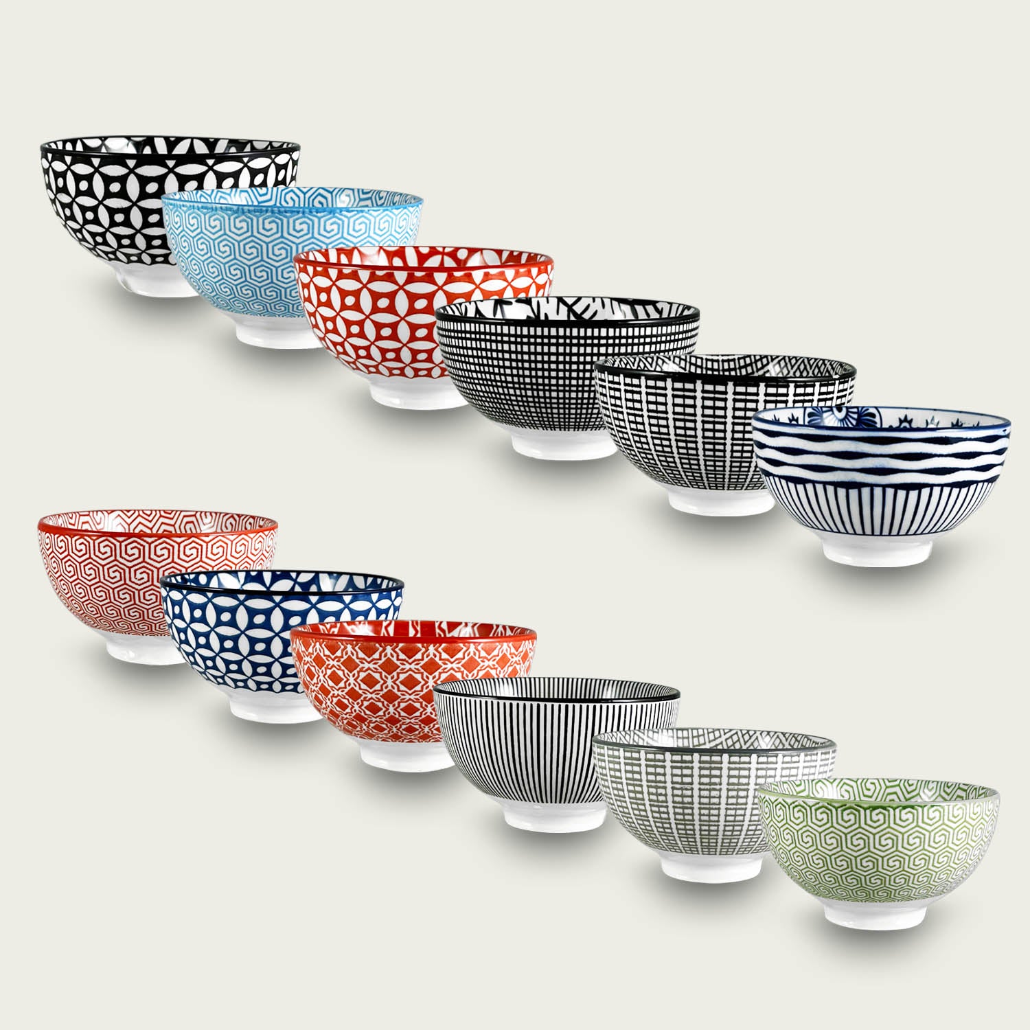 ARCA CIOTOLA CM.8.5 DEC.ASS.