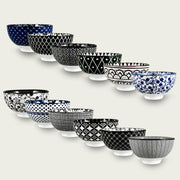 ARCA CIOTOLA CM.8.5 DEC.ASS.