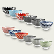 ARCA CIOTOLA CM.12 DEC.ASS.