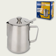 ARCA CAFFETTIERA A SERV.DIAMOND 250ML