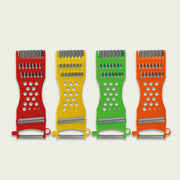 ARCA PELATUTTO MULTIFUNZIONE