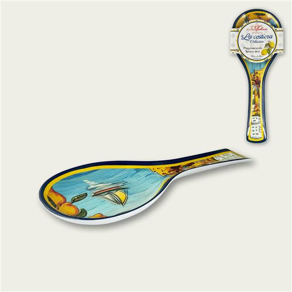 ARCA POGGIAMESTOLO 29X10 LA COSTIERA MELAMINA