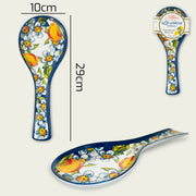 ARCA POGGIAMESTOLO MEL LA COSTIERA 29X10