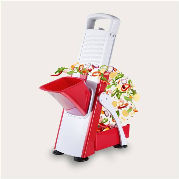 ARCA MANDOLINA SAMURAI