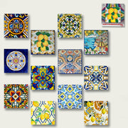 ARCA QUADRETTO CM.20X20