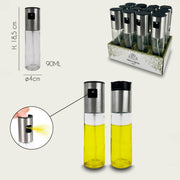 ARCA OLIERA SPRAY 90ML