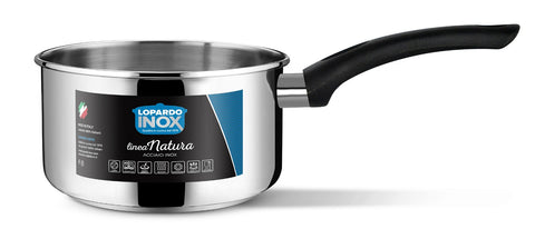 LINEA NATURA CASSERUOLA 1M MIS.12