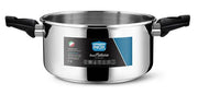 LINEA NATURA CASSERUOLA 2M MIS.16 