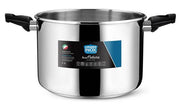 LINEA NATURA PENTOLA 2M MIS.24
