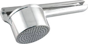 LOPARDO SCHIACCIAPATATE INOX SCATOLATO 