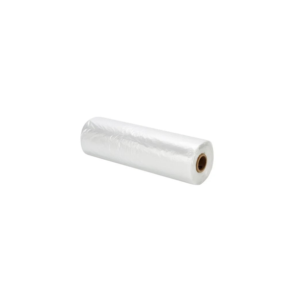 BIO SACCHETTI FREEZER SERIE 360 22X32CM