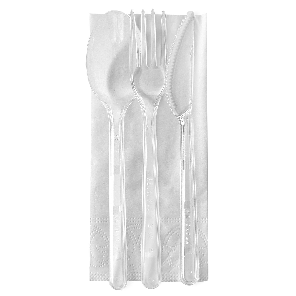 BIO TRIS FORCH/COLT/CUCCH+TOV 33X30 2V