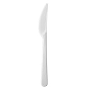 BIO CONF. 20 COLTELLI PREMIUM BIANCHI 52-0009