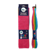 BIO SET 4 PANNI MICROFIBRA 35X35 280GR.