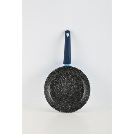 GMD GAIA DELUXE PADELLA CM.24 INDUZIONE