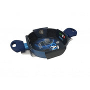 GMD GAIA DELUXE TEGAME CM.32 INDUZIONE