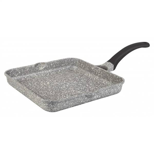 GMD MONOLITE GRILL 1M C/SCA CM.28X28 