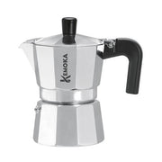 GMD KEMOKA CAFFETTIERA 3TZ 