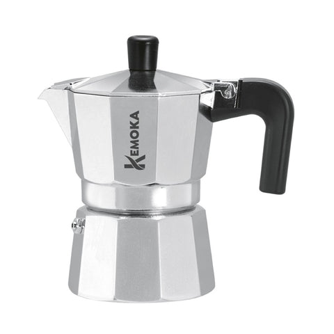 Gmd Kemoka Caffettiera 3tz