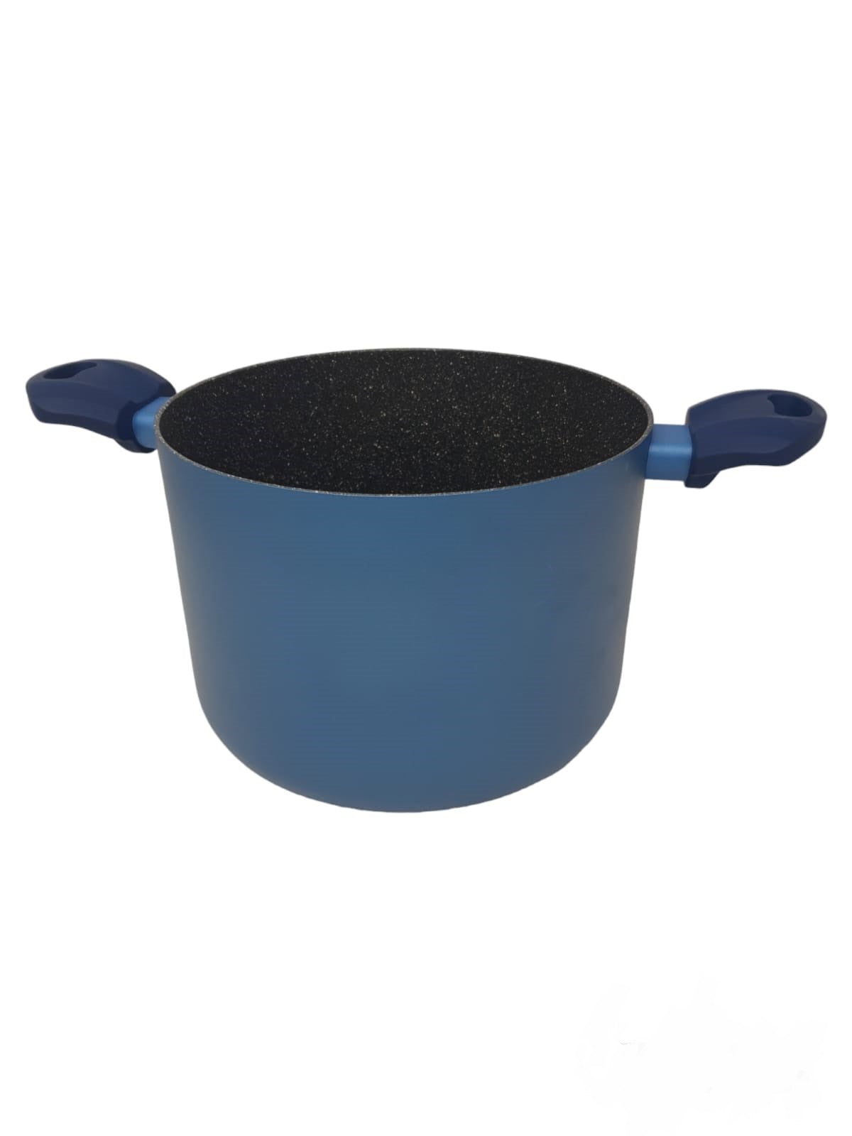 GMD GAIA DELUXE PENTOLA CM.22