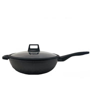 GMD MONOLITE WOK C/COP CM.32 SCATOLATO