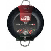 GMD GIGANTI TEGAME INDUZIONE CM.36 