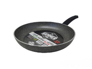 GMD HAMMER STONE PADELLA 4MM CM.32 