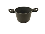 GRAN SASSO PENTOLA CM.20 INDUZIONE