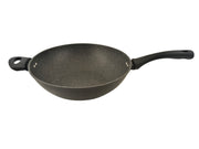 GRAN SASSO WOK CM.32 INDUZIONE