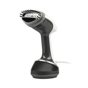 GIRMI FERRO DA STIRO VERTICAL 1700W ST92 