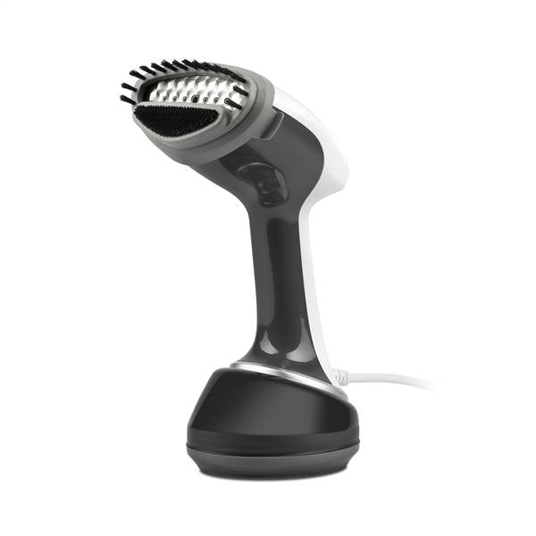 GIRMI FERRO DA STIRO VERTICAL 1700W ST92 
