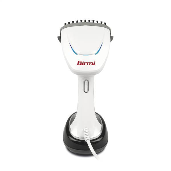 GIRMI FERRO DA STIRO VERTICAL 1700W ST92 