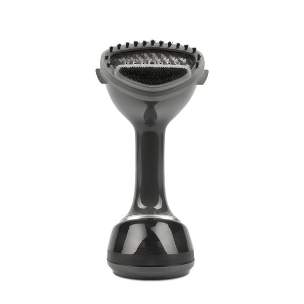 GIRMI FERRO DA STIRO VERTICAL 1700W ST92 