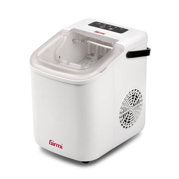 GIRMI FABBRICATORE DI GHIACCIO GH74 